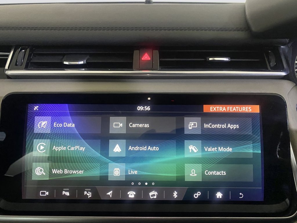 Used Land Rover Range Rover Velar 2019 for sale - 77941698: Photo 21