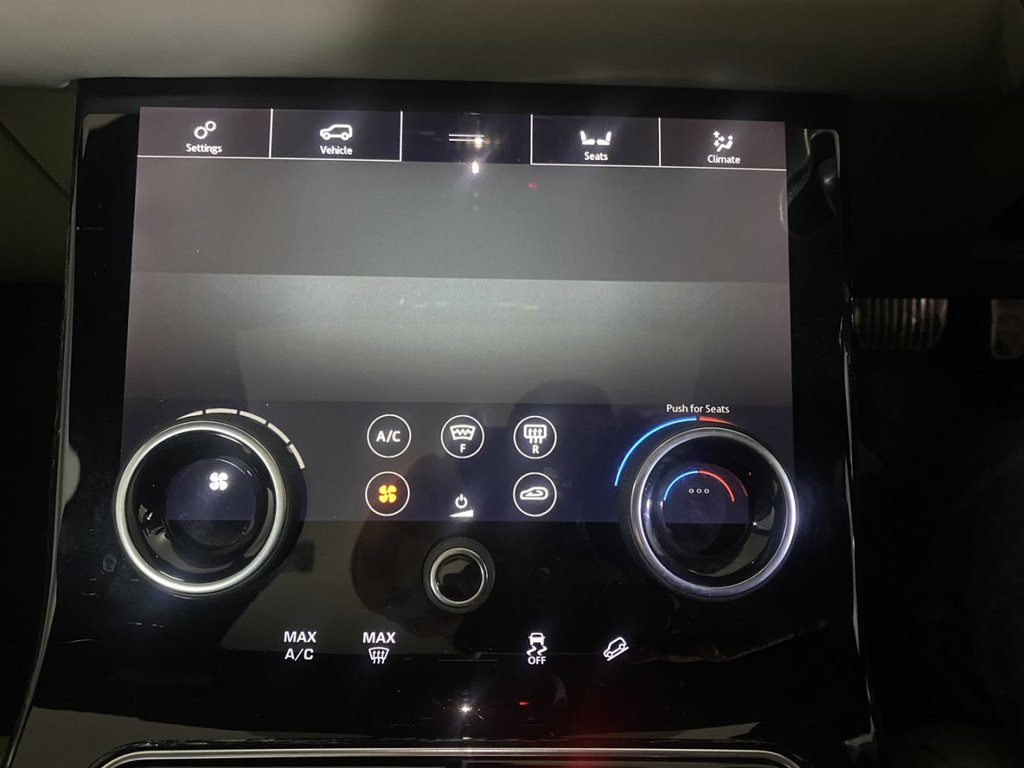 Used Land Rover Range Rover Velar 2019 for sale - 77941698: Photo 22