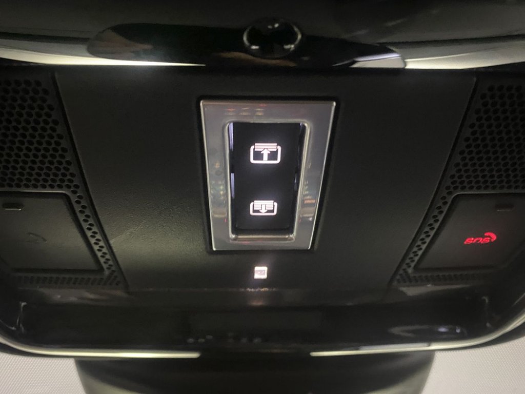 Used Land Rover Range Rover Velar 2019 for sale - 77941698: Photo 23