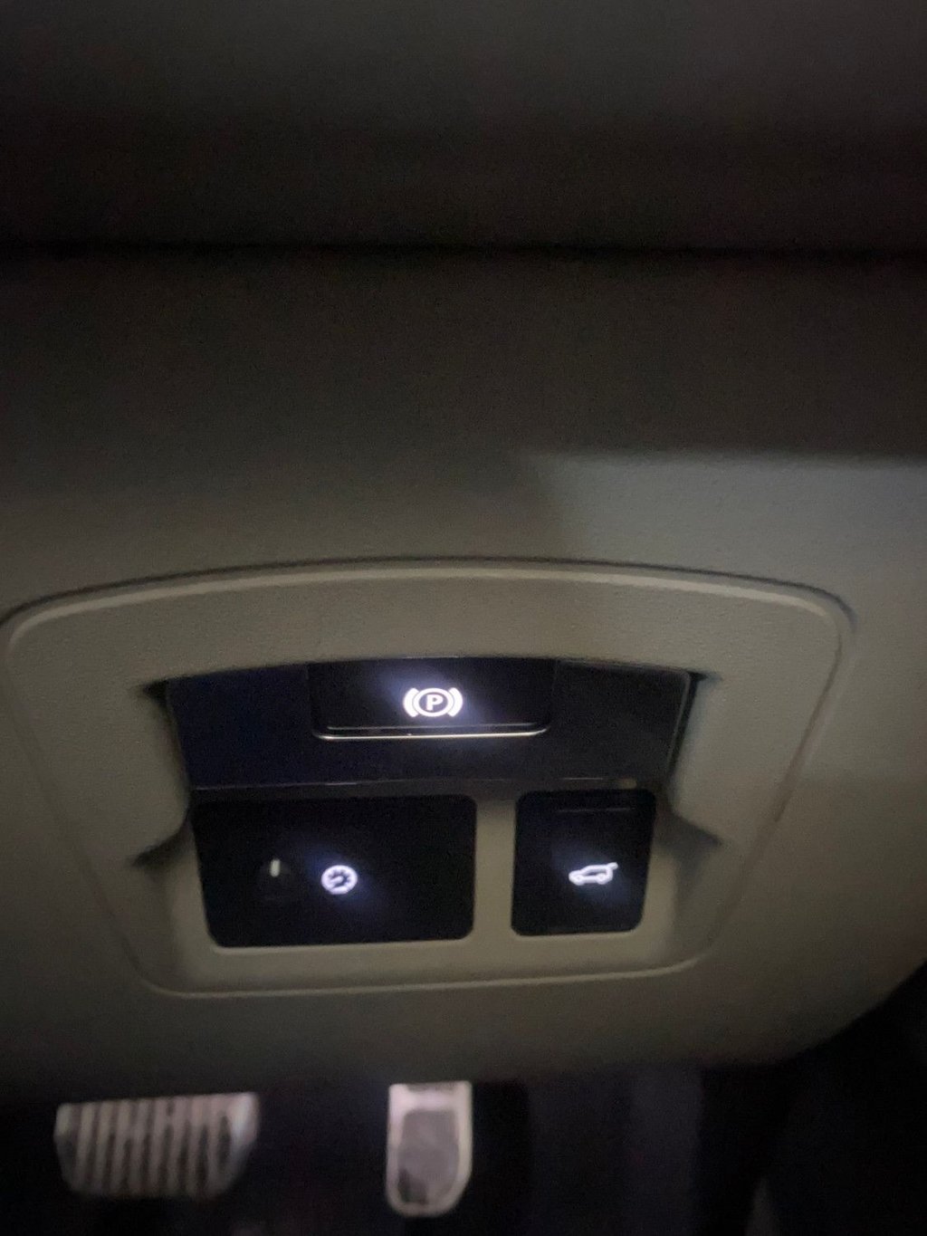 Used Land Rover Range Rover Velar 2019 for sale - 77941698: Photo 24