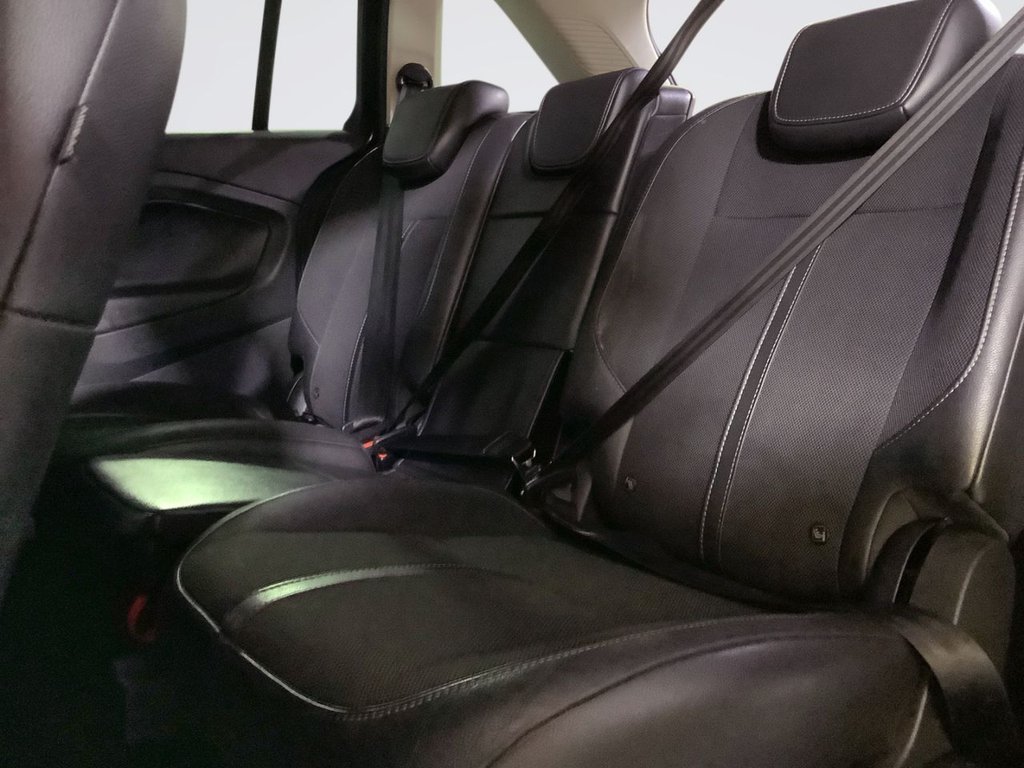 Used Ford Grand C-Max 2019 for sale - 76642123: Photo 13