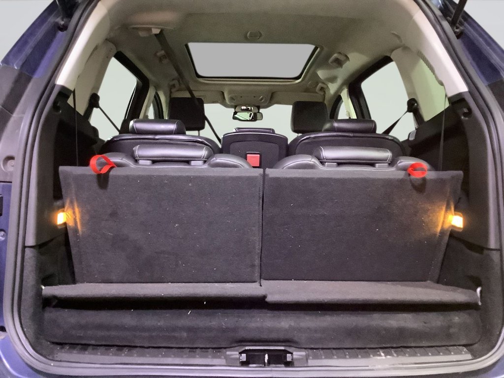 Used Ford Grand C-Max 2019 for sale - 76642123: Photo 15