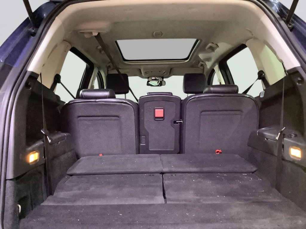 Used Ford Grand C-Max 2019 for sale - 76642123: Photo 16