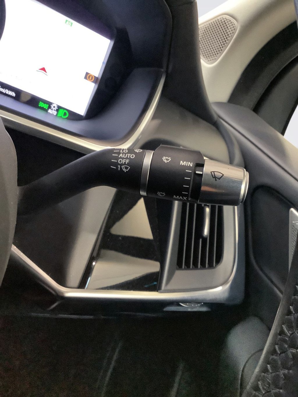 Used Jaguar I-Pace 2020 for sale - 78008720: Photo 20