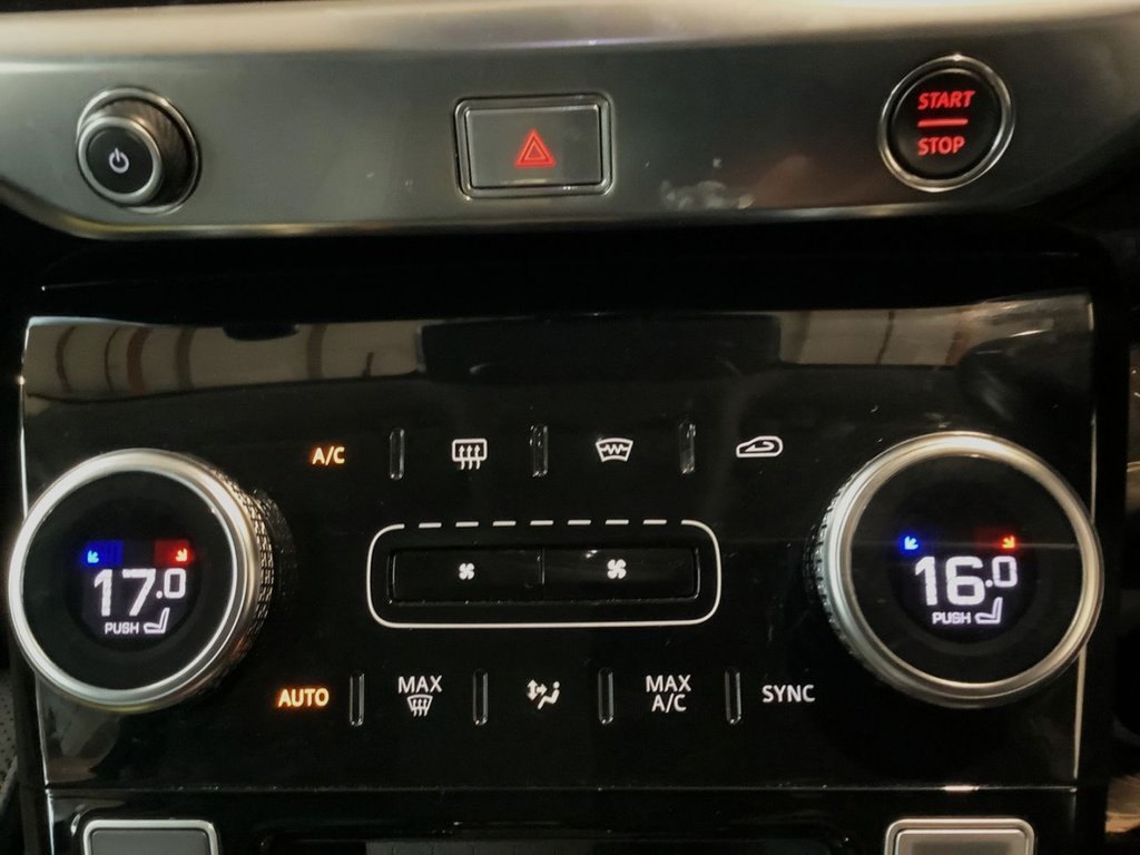 Used Jaguar I-Pace 2020 for sale - 78008720: Photo 23