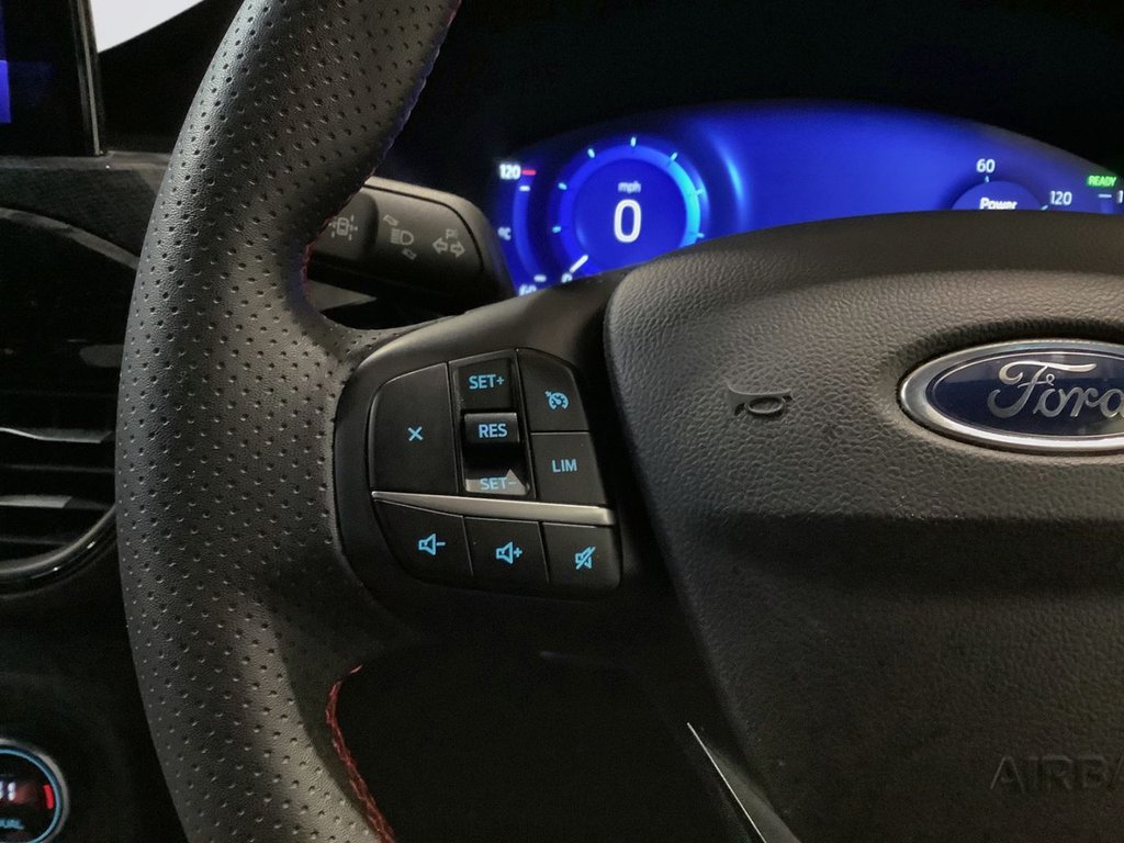 Used Ford Kuga 2023 for sale - 77477515: Photo 14