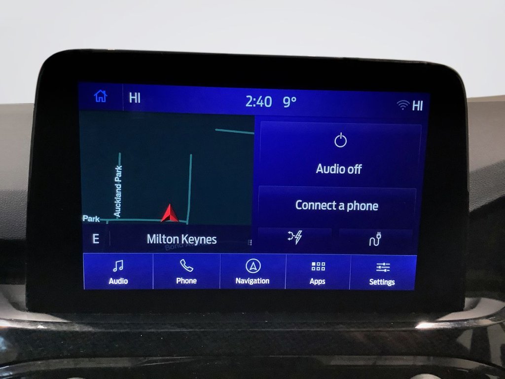 Used Ford Kuga 2023 for sale - 77477515: Photo 18