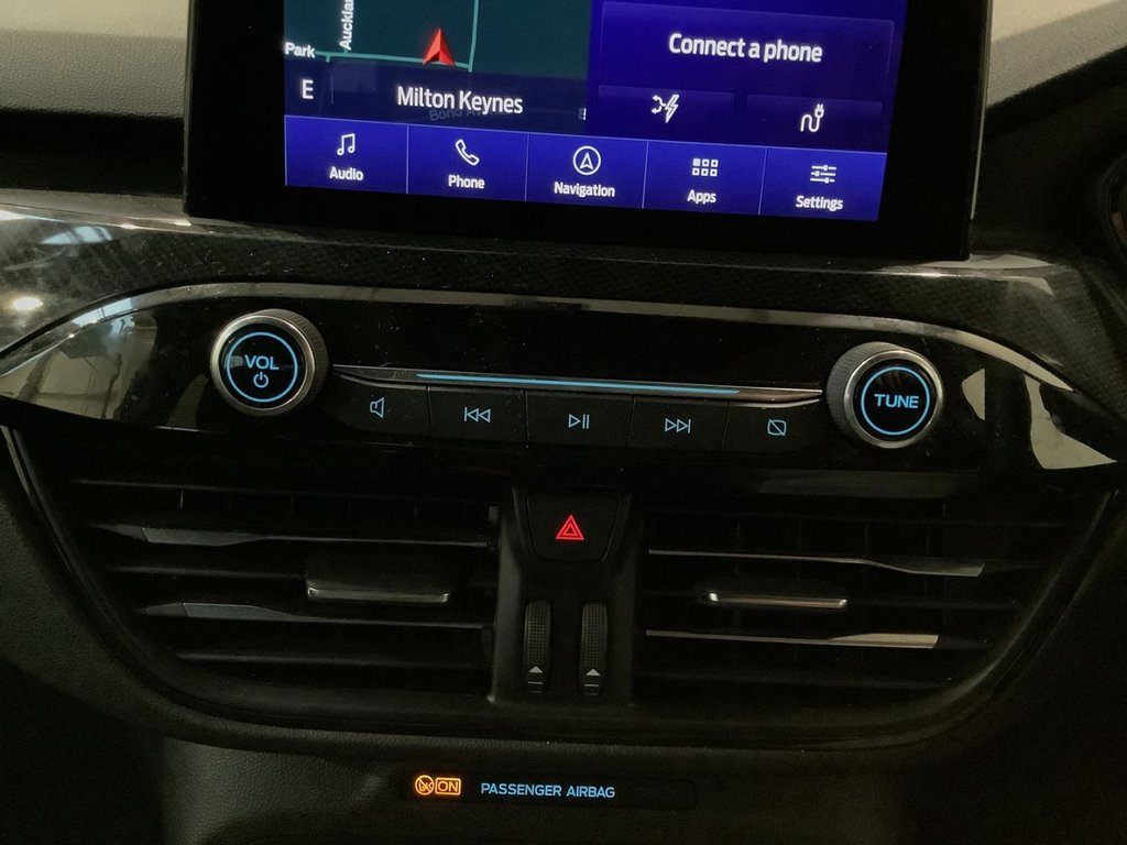 Used Ford Kuga 2023 for sale - 77477515: Photo 19