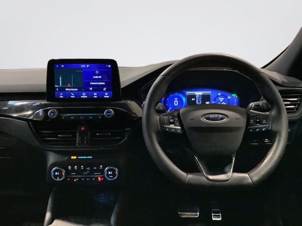 Used Ford Kuga 2023 for sale - 77477515: Photo 22