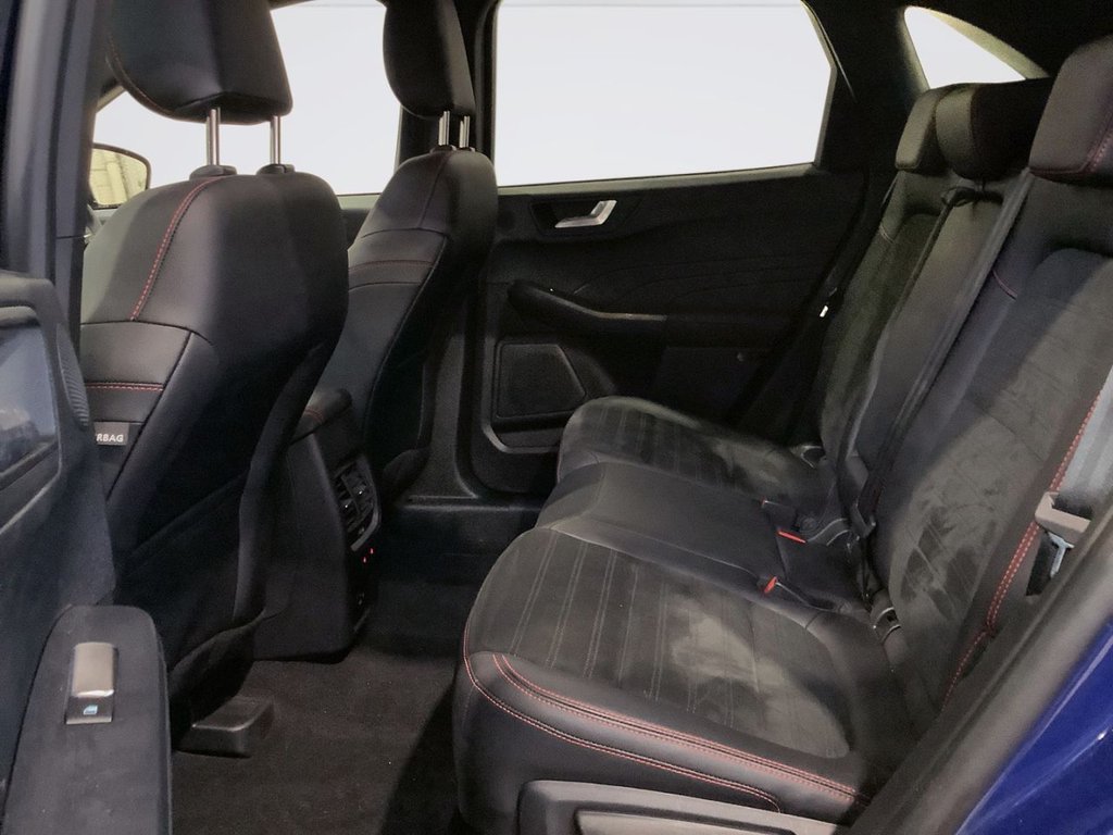 Used Ford Kuga 2023 for sale - 77477515: Photo 25