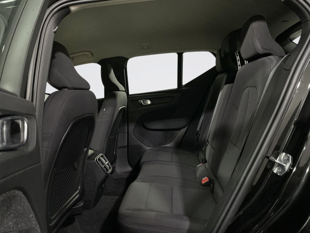 Used Volvo XC40 2020 for sale - 76604681: Photo 14