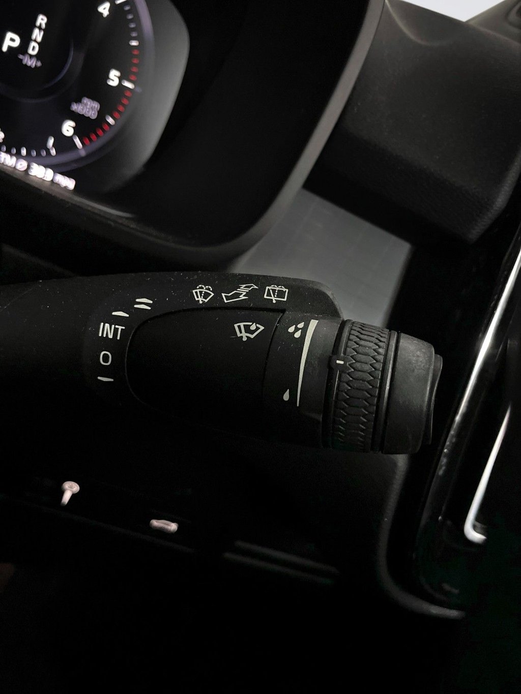 Used Volvo XC40 2020 for sale - 76604681: Photo 22