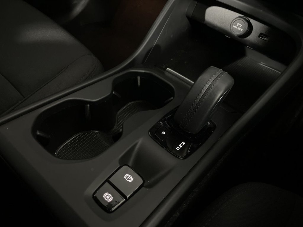 Used Volvo XC40 2020 for sale - 76604681: Photo 31