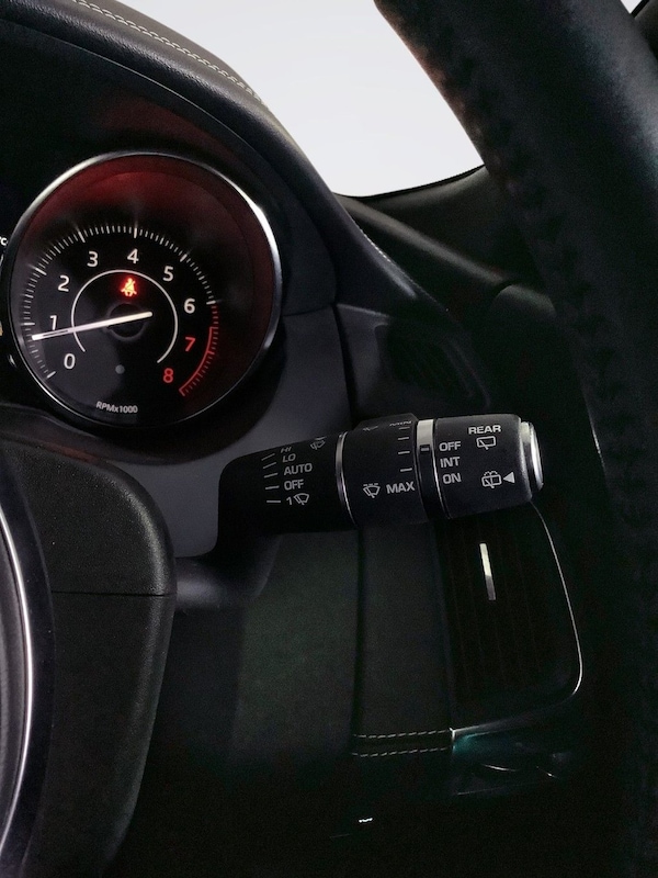 Used Jaguar E-Pace 2019 for sale - 76223184: Photo 21