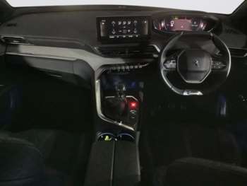 Used Peugeot 5008 2022 for sale - 74696067: Photo