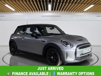 Used MINI Hatch 2023 for sale - 79244712: Photo
