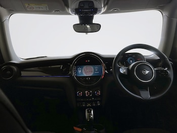 Used MINI Hatch 2023 for sale - 79244712: Photo