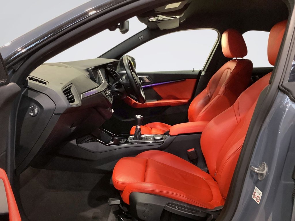 Used BMW 2 Series 2021 for sale - 77166022: Photo 11