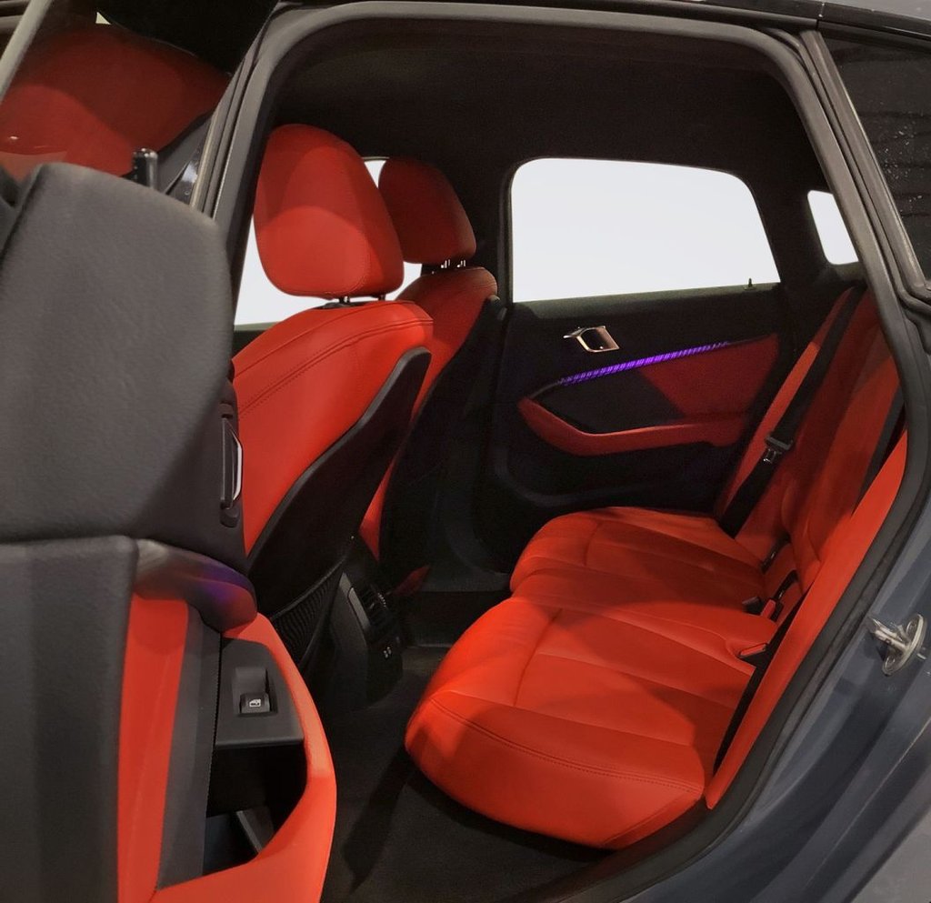 Used BMW 2 Series 2021 for sale - 77166022: Photo 12