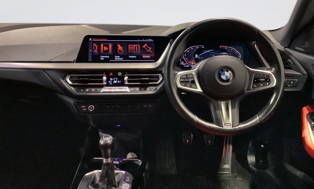 Used BMW 2 Series 2021 for sale - 77166022: Photo 14