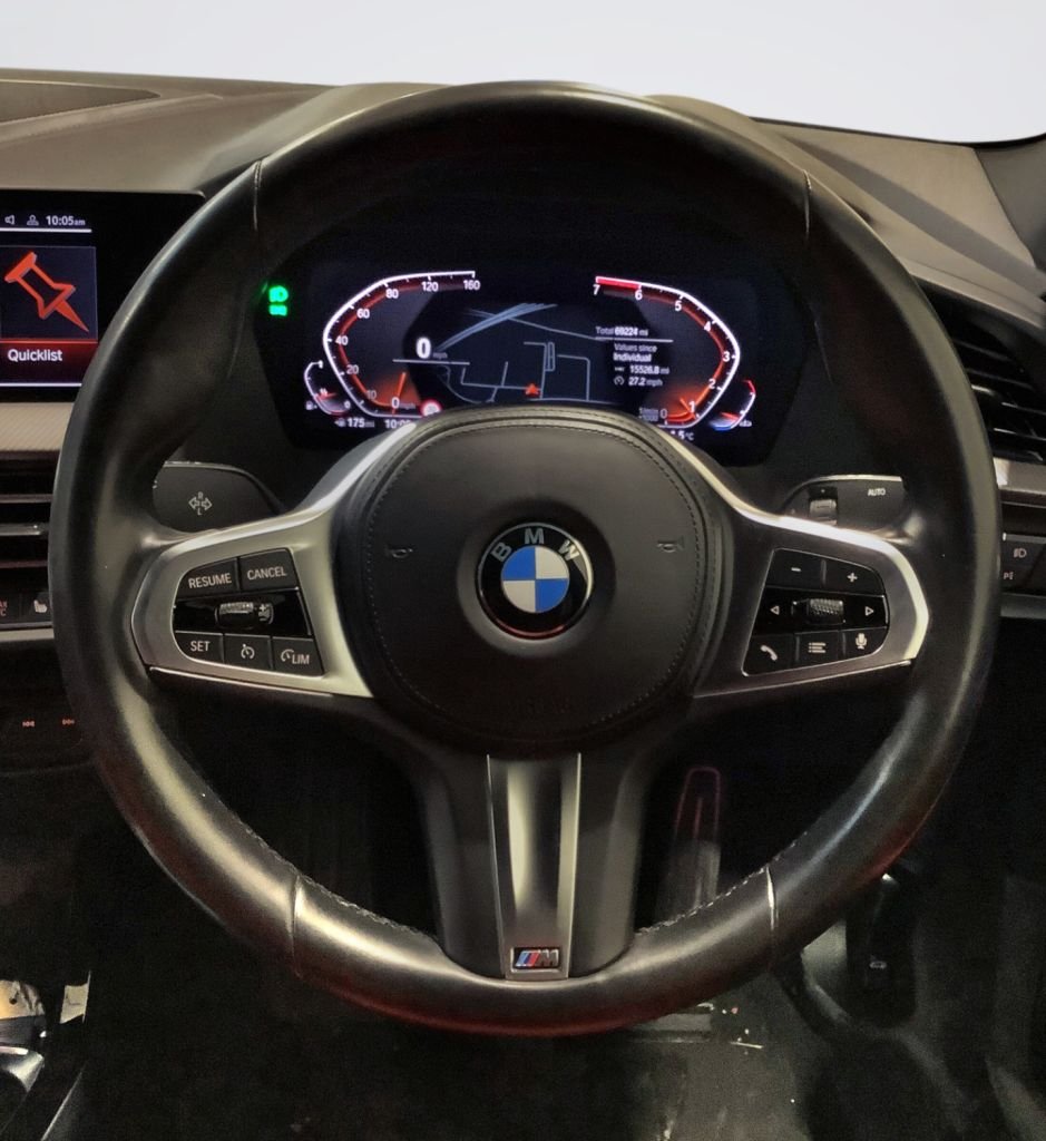 Used BMW 2 Series 2021 for sale - 77166022: Photo 15