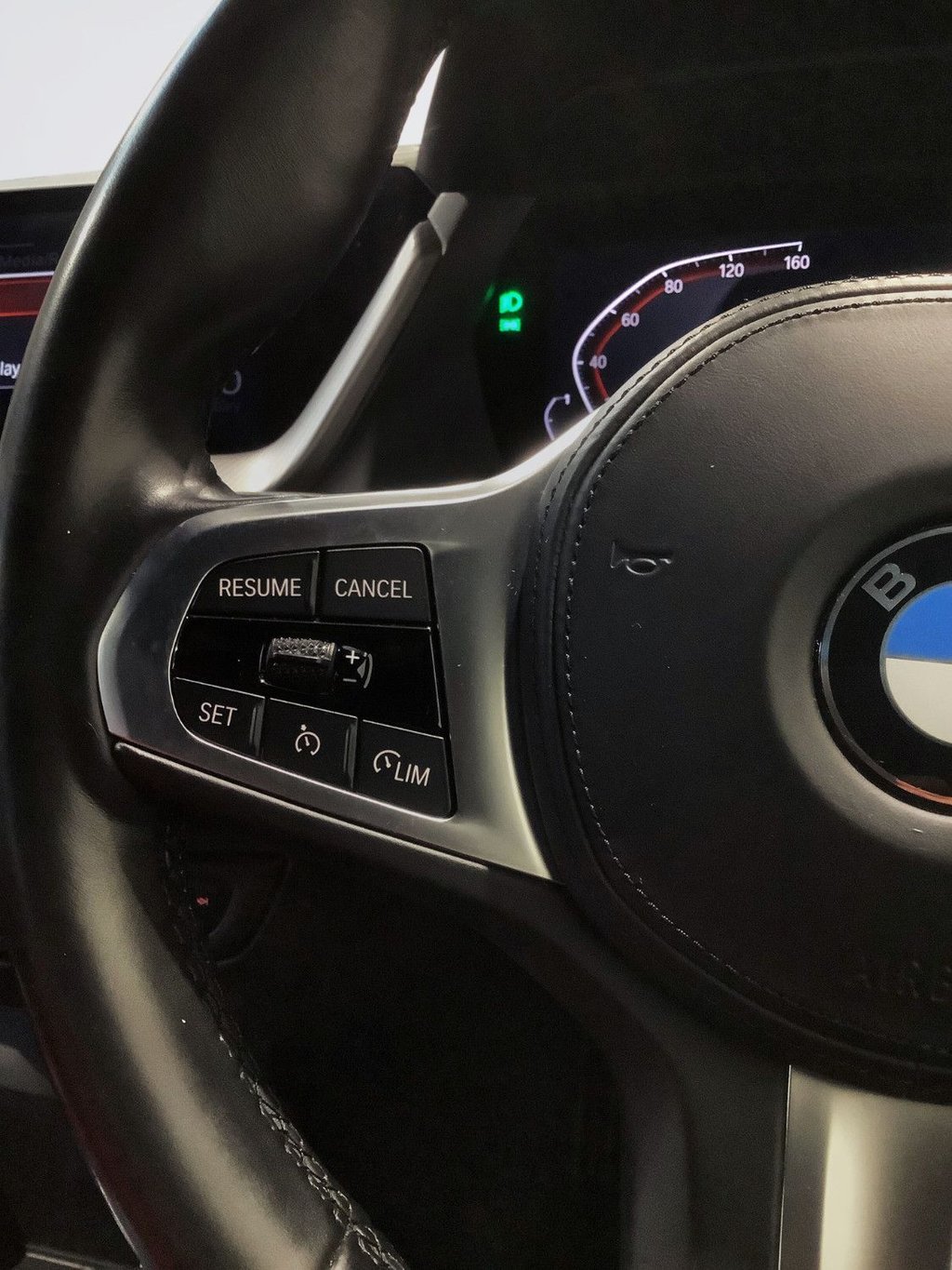 Used BMW 2 Series 2021 for sale - 77166022: Photo 16