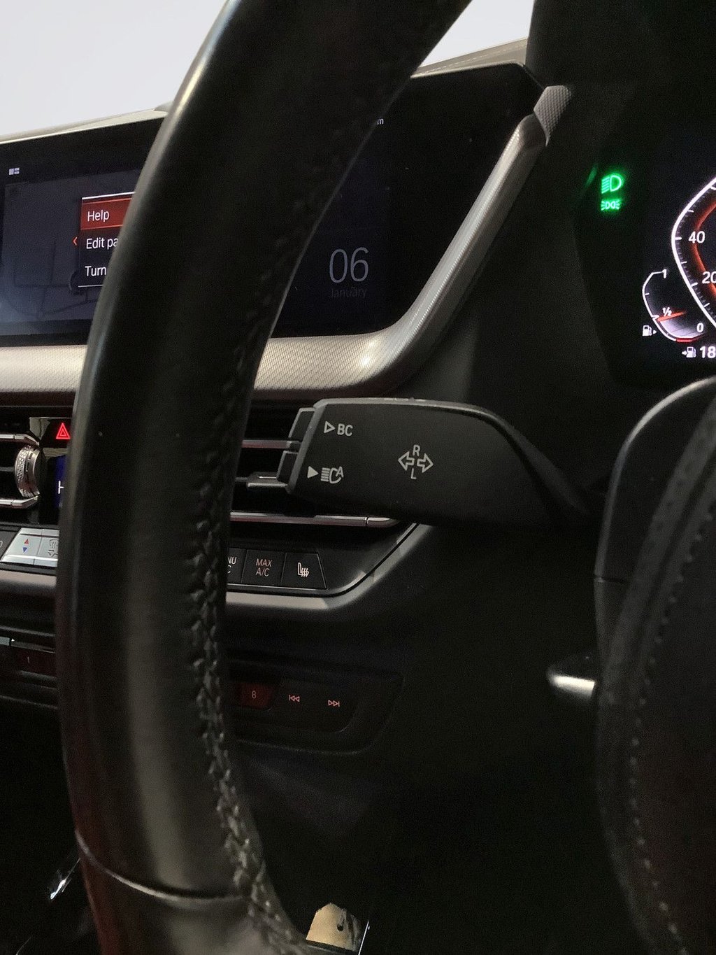 Used BMW 2 Series 2021 for sale - 77166022: Photo 19