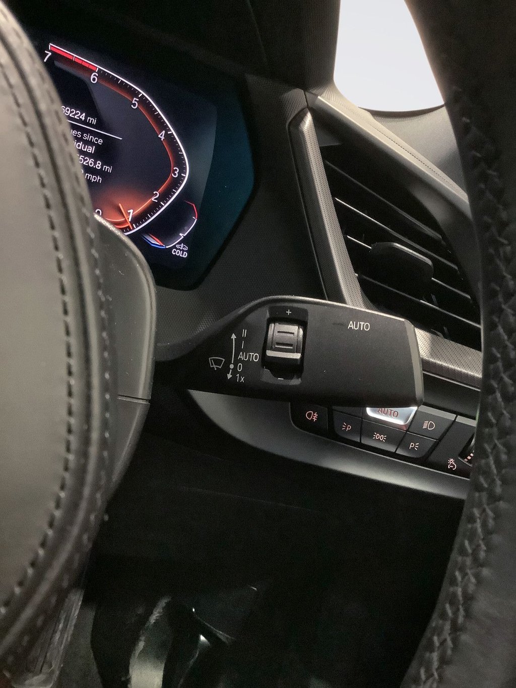 Used BMW 2 Series 2021 for sale - 77166022: Photo 20