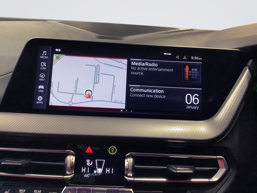 Used BMW 2 Series 2021 for sale - 77166022: Photo 22