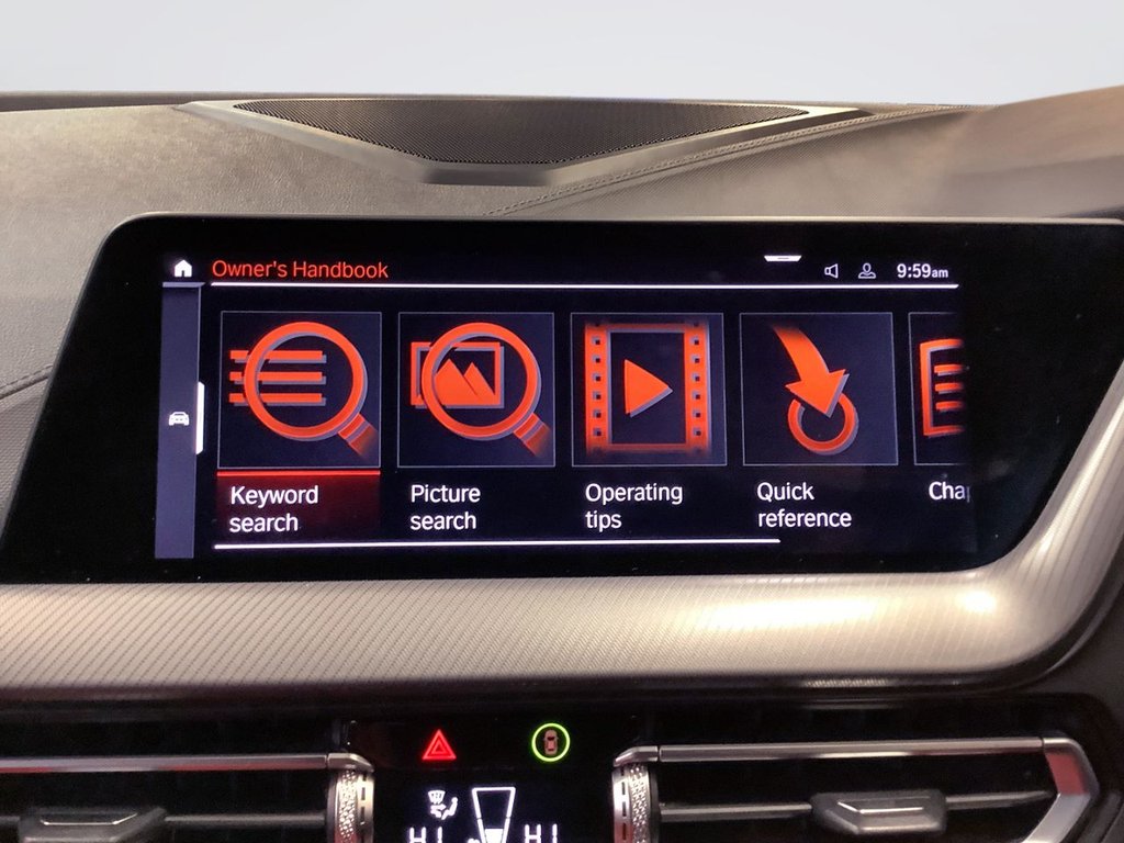 Used BMW 2 Series 2021 for sale - 77166022: Photo 23