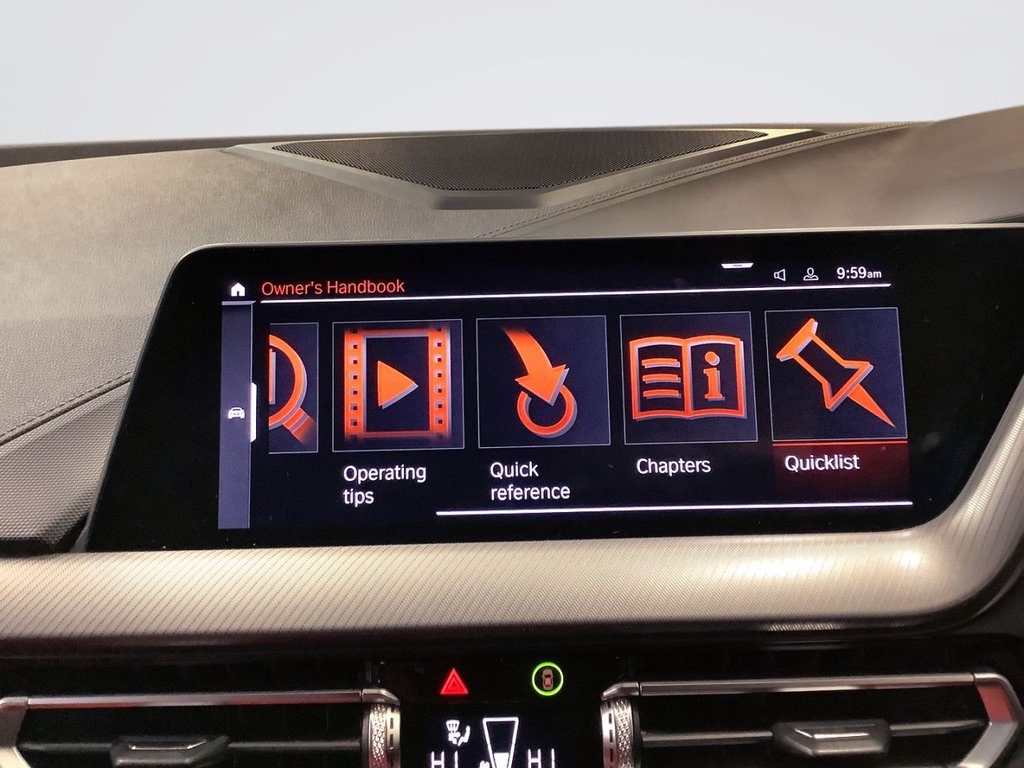 Used BMW 2 Series 2021 for sale - 77166022: Photo 24