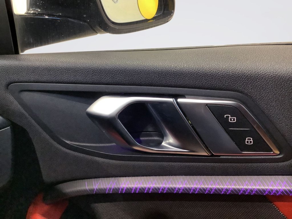 Used BMW 2 Series 2021 for sale - 77166022: Photo 25