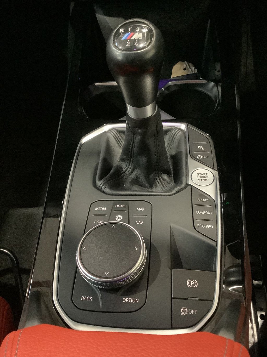 Used BMW 2 Series 2021 for sale - 77166022: Photo 26