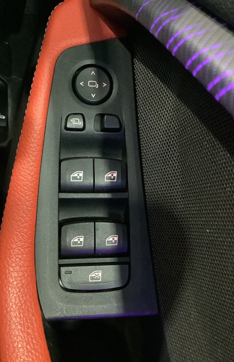 Used BMW 2 Series 2021 for sale - 77166022: Photo 27