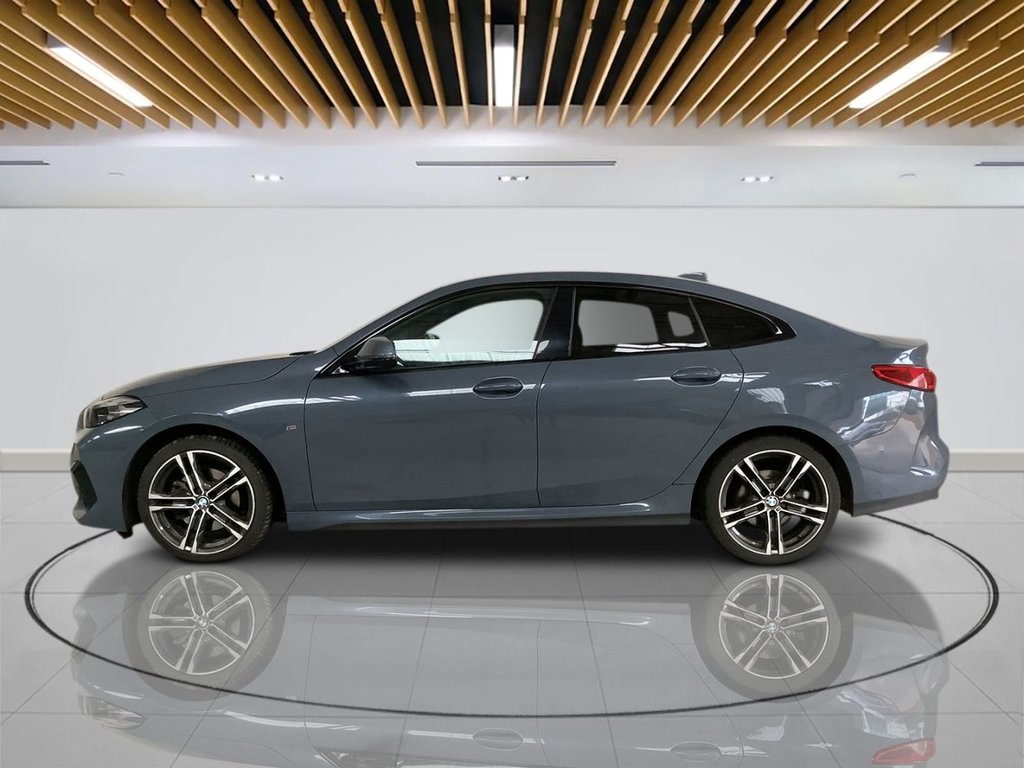 Used BMW 2 Series 2021 for sale - 77166022: Photo 4