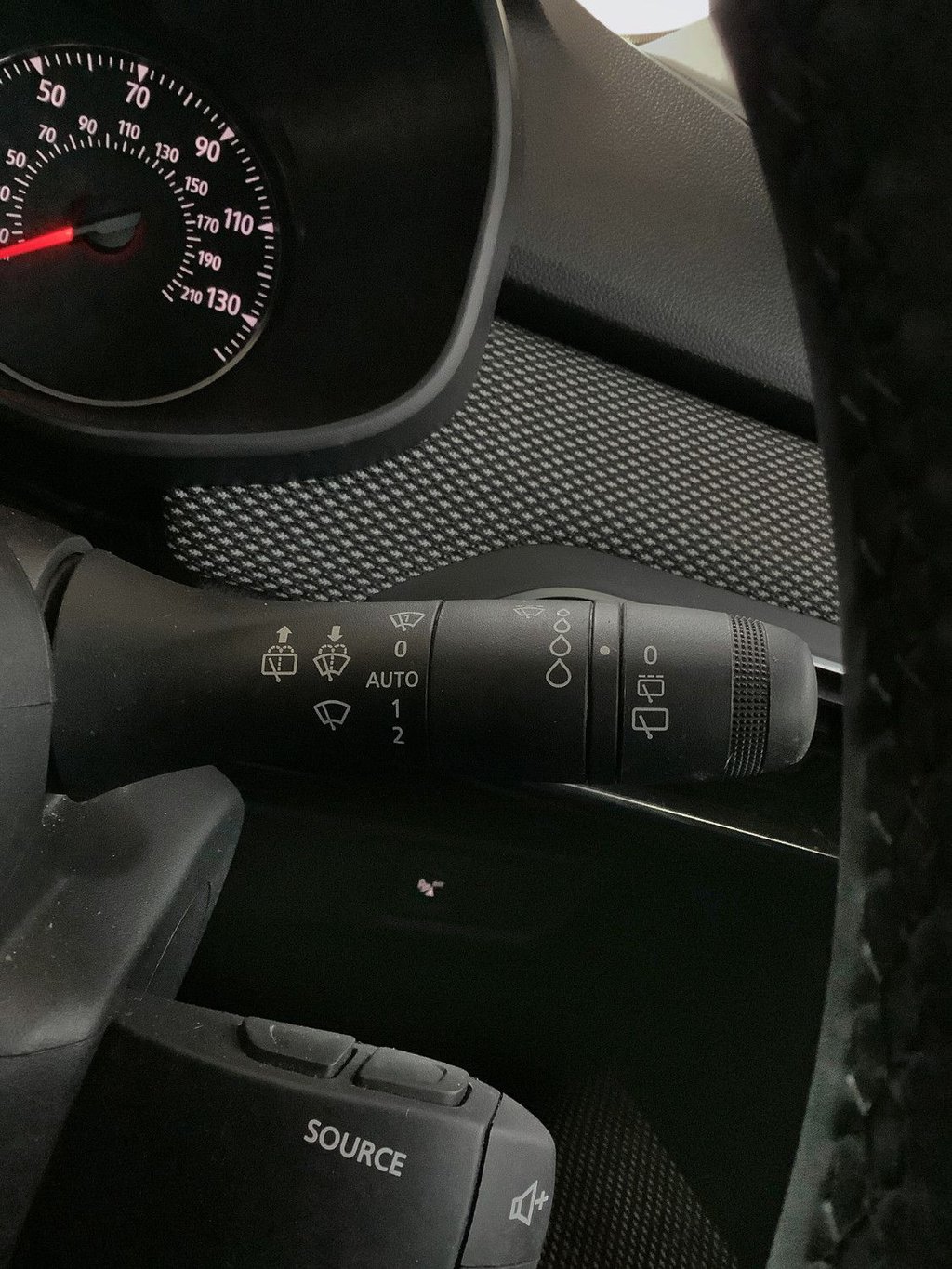 Used Dacia Sandero 2022 for sale - 77891144: Photo 22