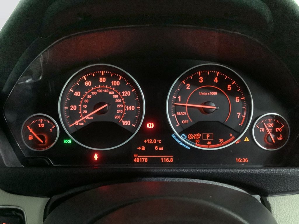 Used BMW 4 Series 2022 for sale - 77571810: Photo 18