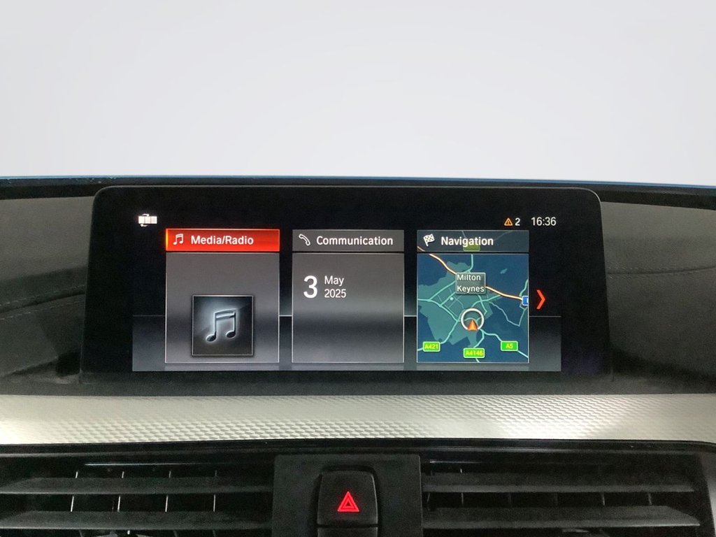 Used BMW 4 Series 2022 for sale - 77571810: Photo 21