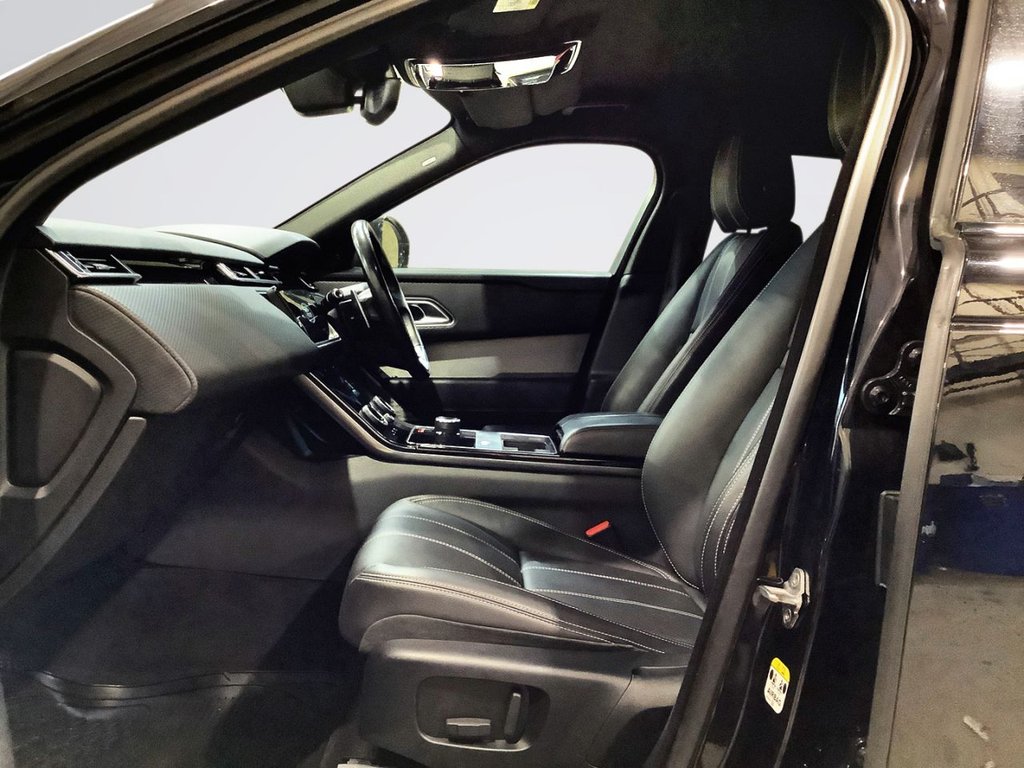 Used Land Rover Range Rover Velar 2019 for sale - 77241563: Photo 10