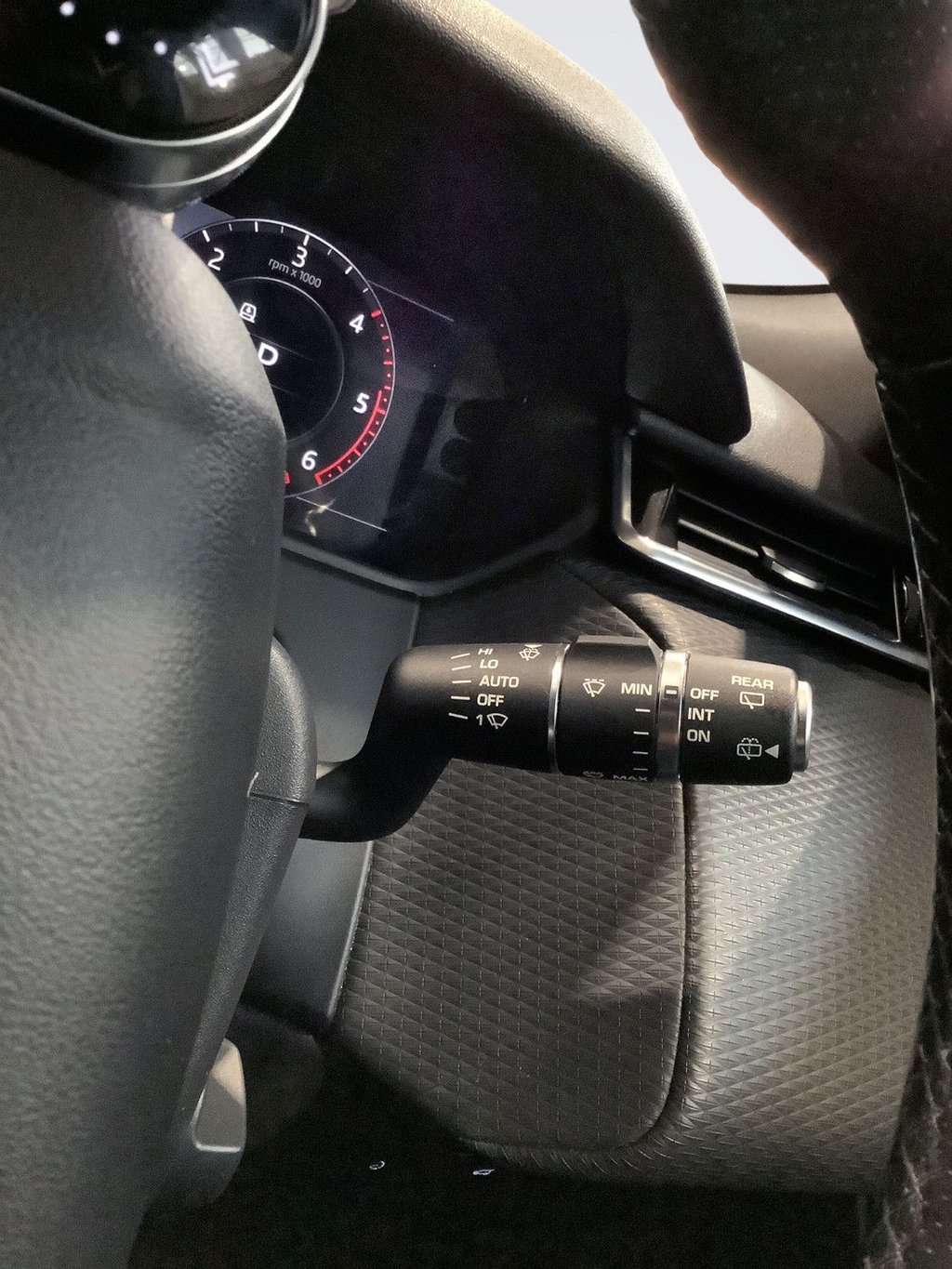 Used Land Rover Range Rover Velar 2019 for sale - 77241563: Photo 20