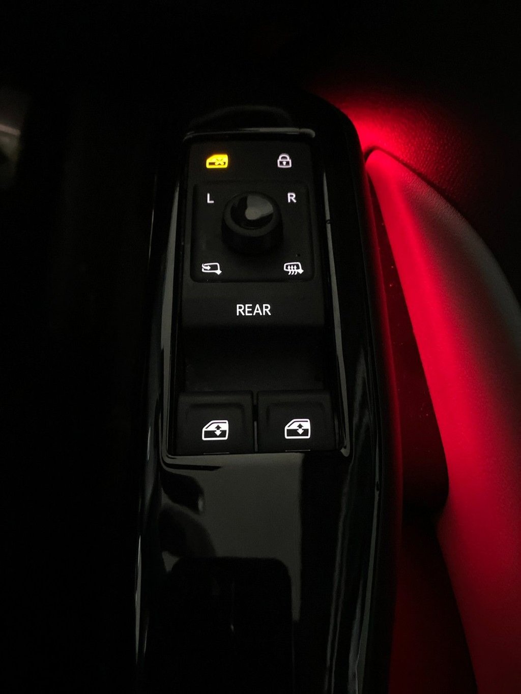 Used Volkswagen ID.3 2020 for sale - 77571769: Photo 28