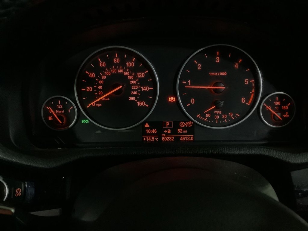 Used BMW X3 2017 for sale - 76154439: Photo 14