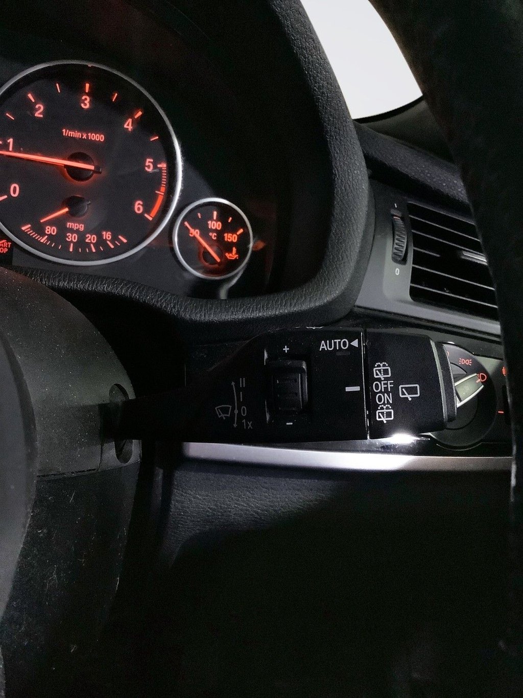 Used BMW X3 2017 for sale - 76154439: Photo 15