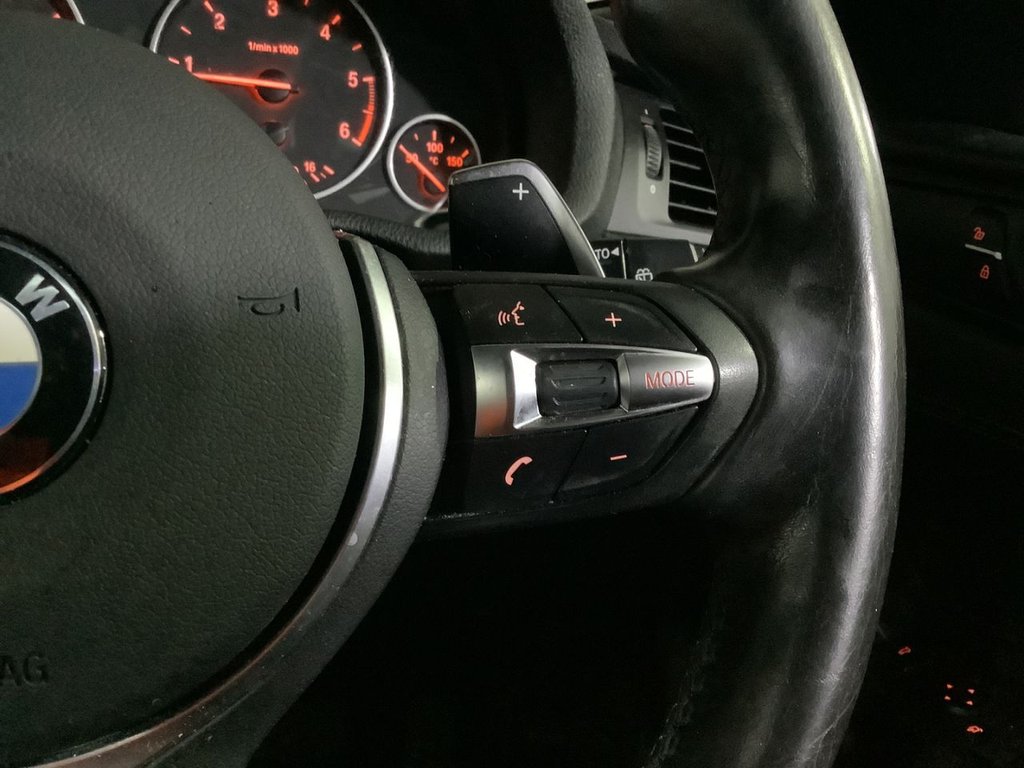 Used BMW X3 2017 for sale - 76154439: Photo 18
