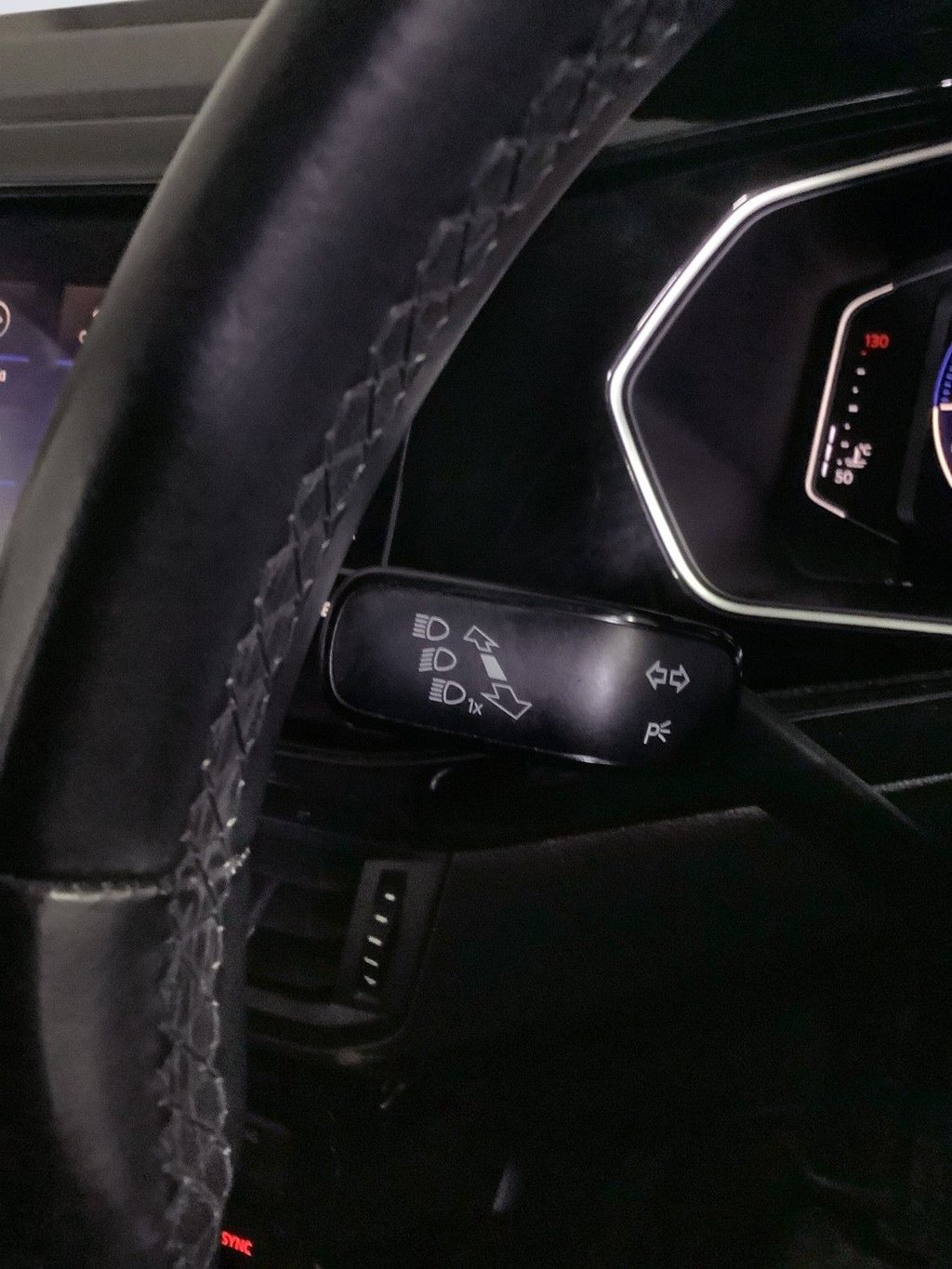 Used Volkswagen T-Cross 2019 for sale - 76386178: Photo 20