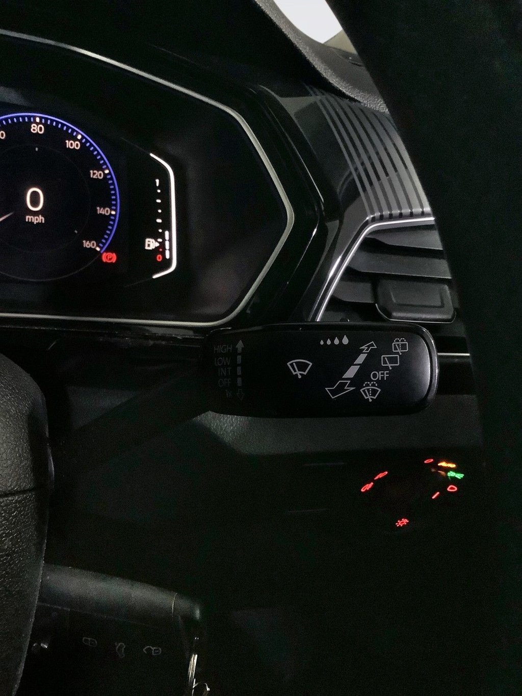 Used Volkswagen T-Cross 2019 for sale - 76386178: Photo 21