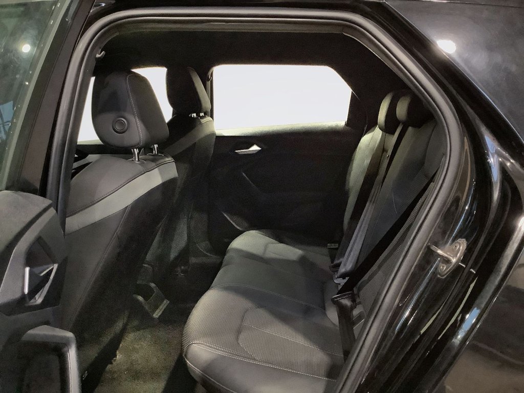 Used Audi A1 2019 for sale - 77719603: Photo 13