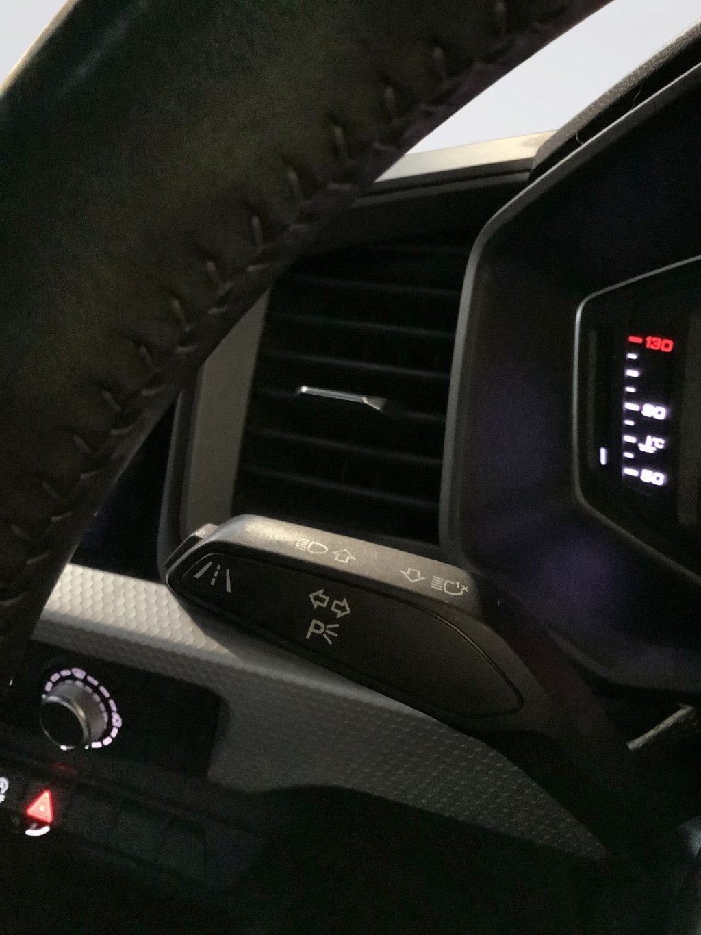 Used Audi A1 2019 for sale - 77719603: Photo 20