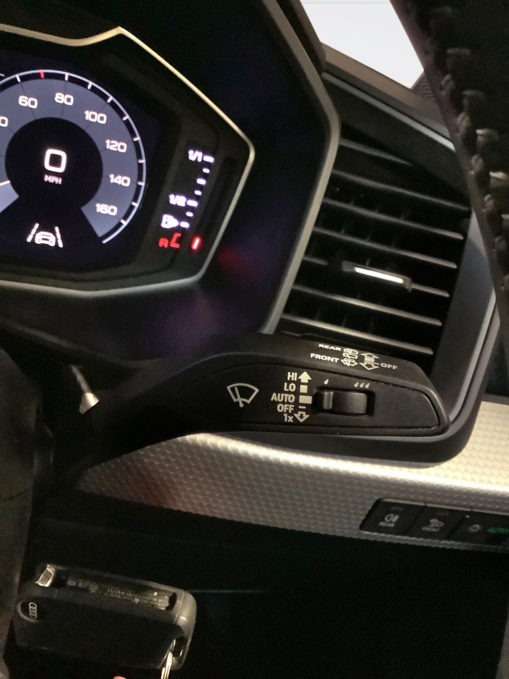 Used Audi A1 2019 for sale - 77719603: Photo 21