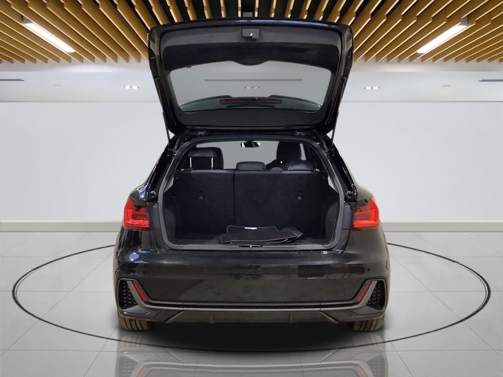 Used Audi A1 2019 for sale - 77719603: Photo 9